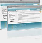 CMS - 2.2.21 - Sherbrooke